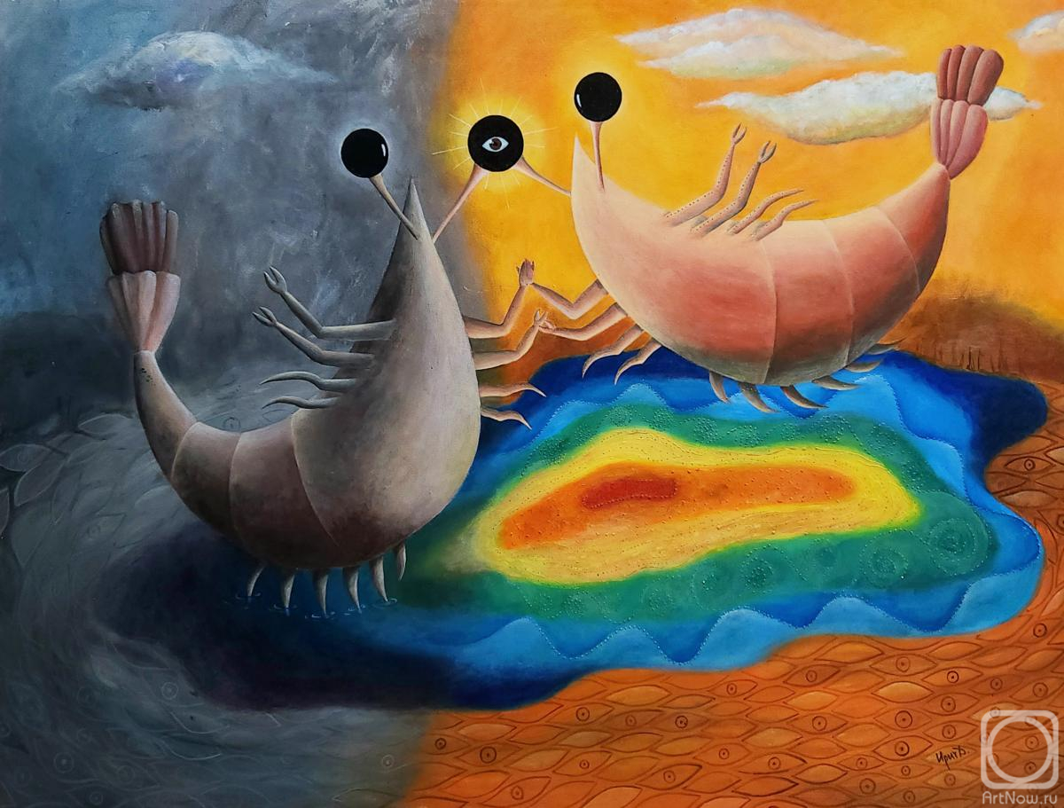 �������. ������� ����. ���������