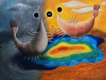 ���������. ������� ����