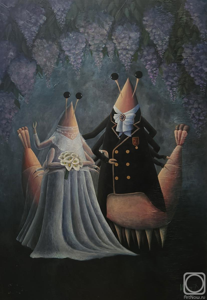 �������. ������� ����. ������� �������� ������� ���� �������� � ������������� �����