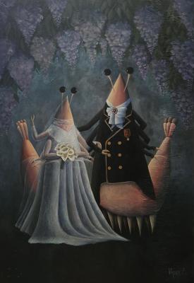 ������� �������� ������� ���� �������� � ������������� �����. ������� ����