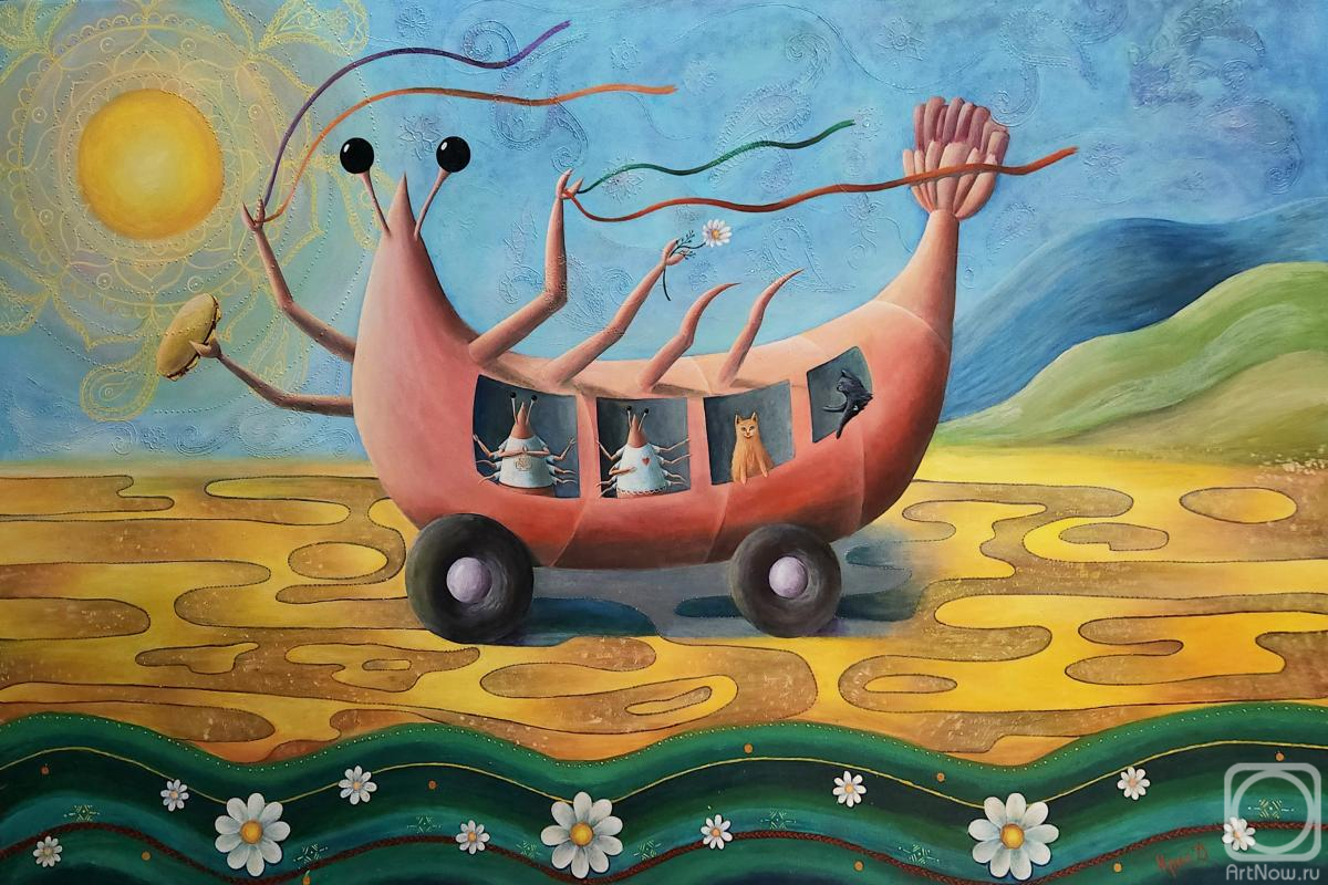 �������. ������� ����. �����������