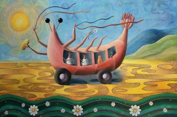 �����������. ������� ����