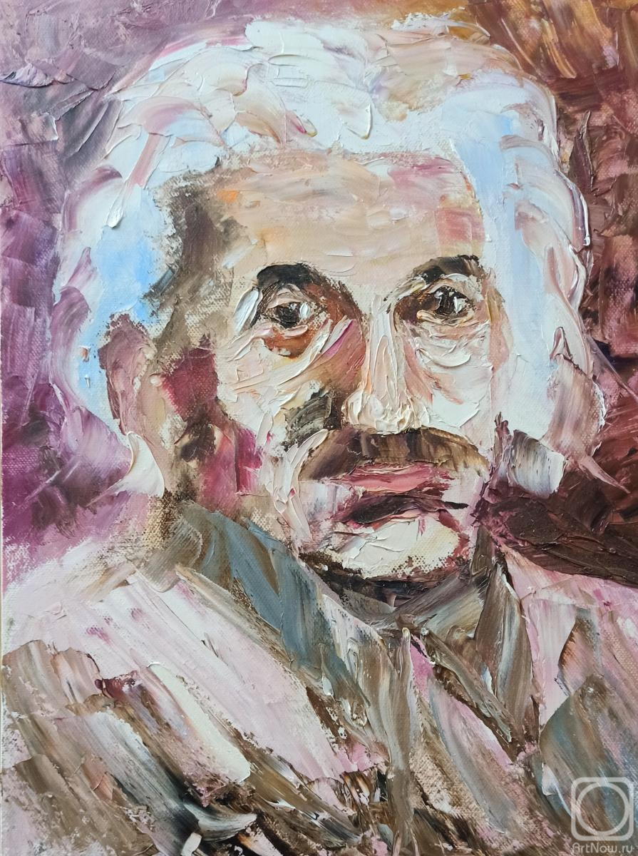 ������� ������ �� ������. ������ �������. ������� ���������