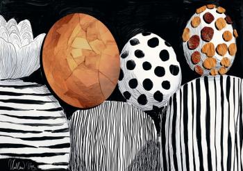 ���������� ���� (�������� ����������). ������ ��������