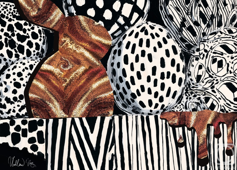 ������ ��������. �������� �����. ������� ������