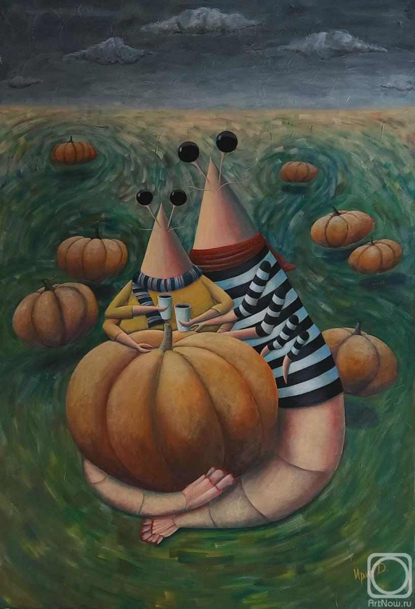 �������. ������� ����. �������