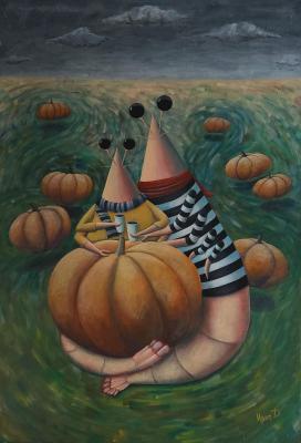 �������. ������� ����