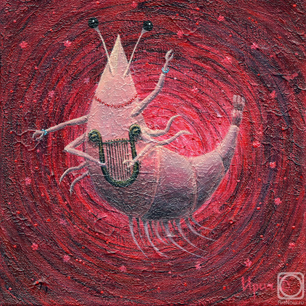 �������. ������� ����. �������� �������� ��������