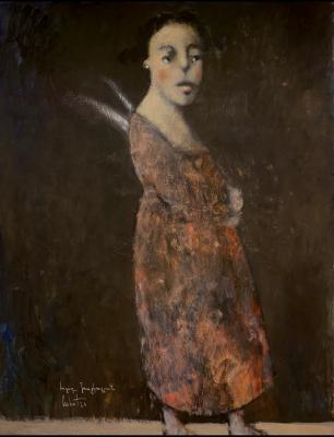 ������� ��� ��� �����