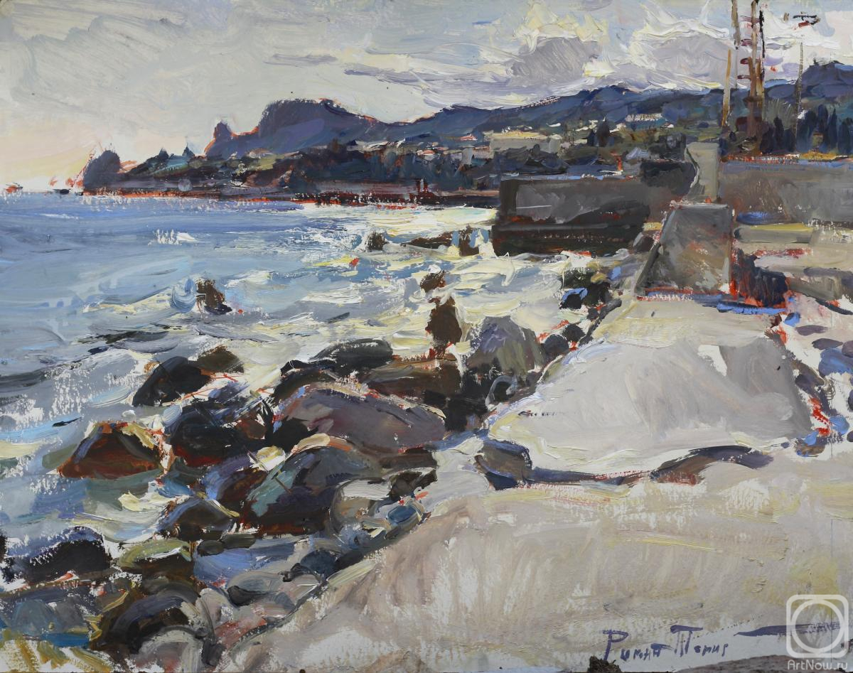 �������. ����� �����. ����� ���� �2