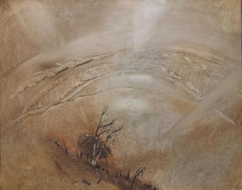 �������� ������. ����� ��������