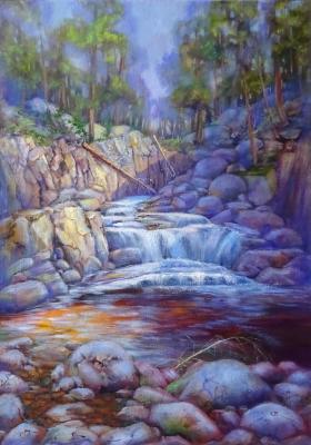 �������. �������� ��������