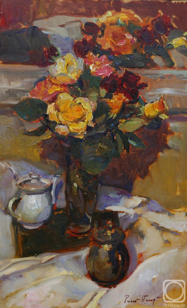 ������� ������ �� ������. ����� �����. �������� ���������