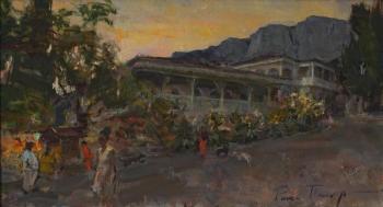 ����. ����� �����