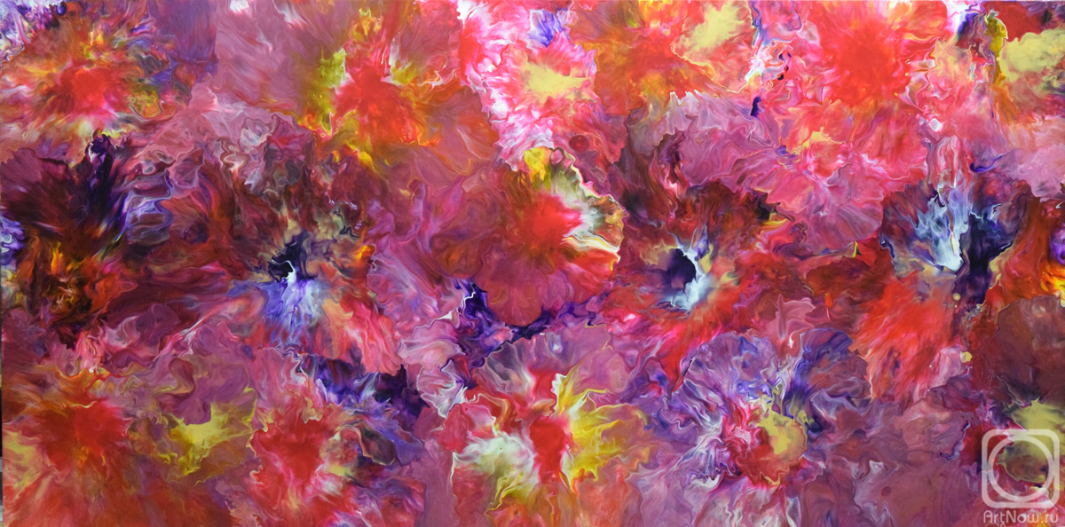 �������. ������ �������. �������� �������