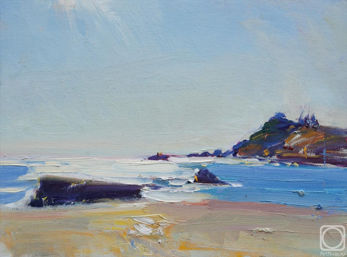 ������� ������ �� ������. ����� �����. �����