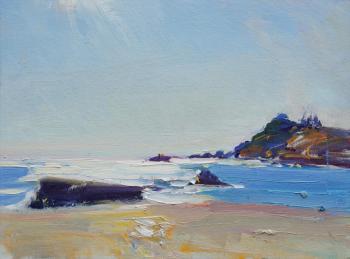 ������� ������