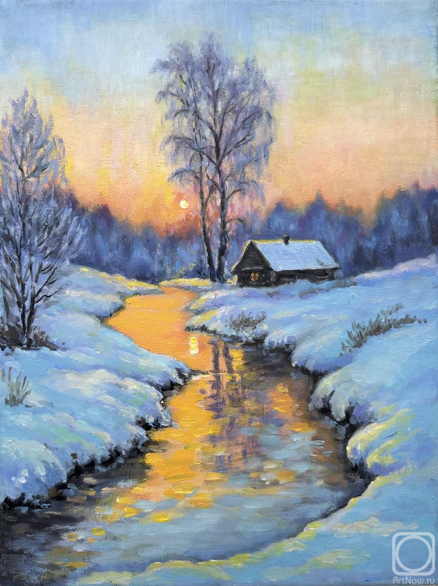 ������� ������ �� ������. ��������� ������. ����� �� �����