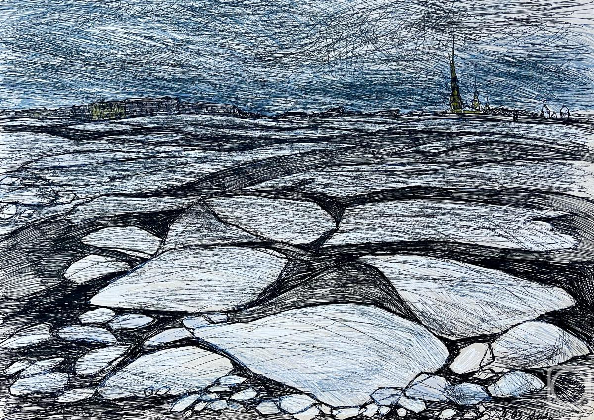 �������. ���������� �������. ����