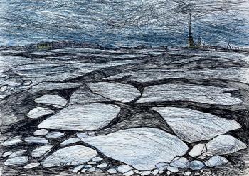 ����. ���������� �������