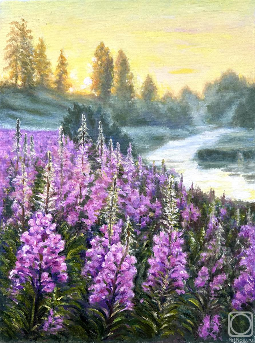 ������� ������ �� ������. ��������� ������. ����-���