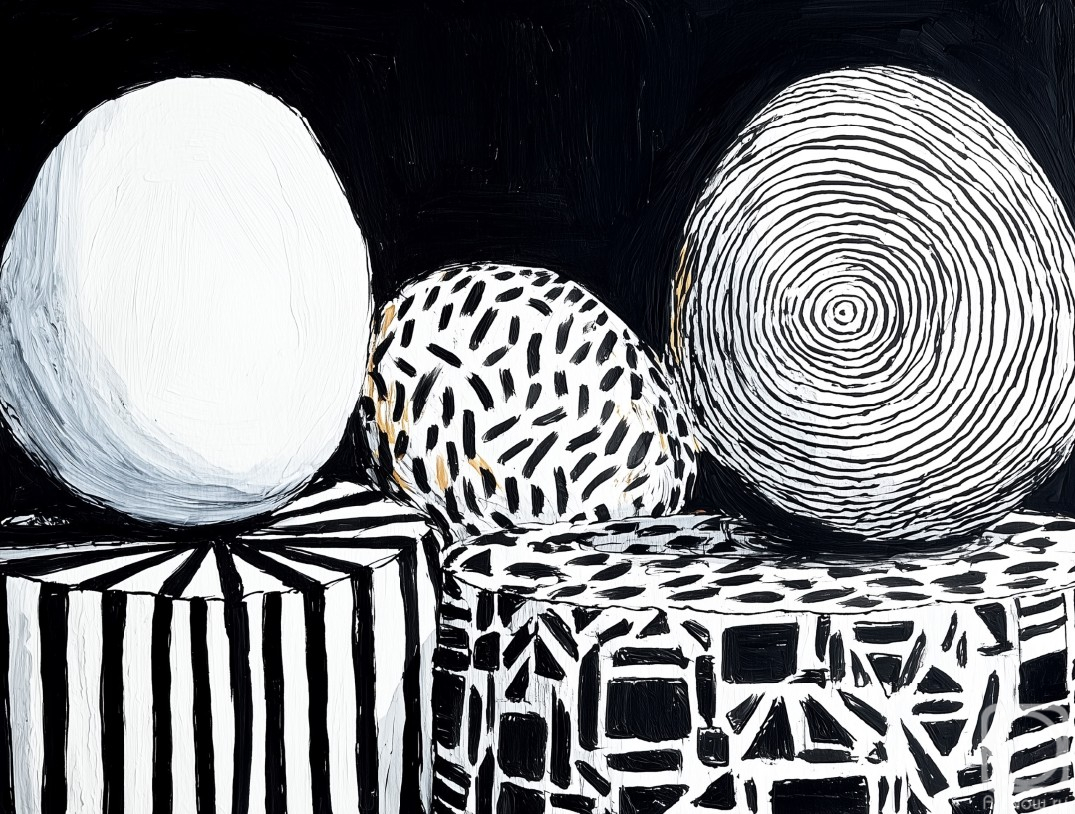 ������ ��������. �������� �����. �����. ����