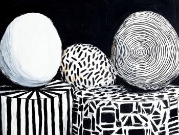 �������� �����. �����. ���� (�������� ����������). ������ ��������