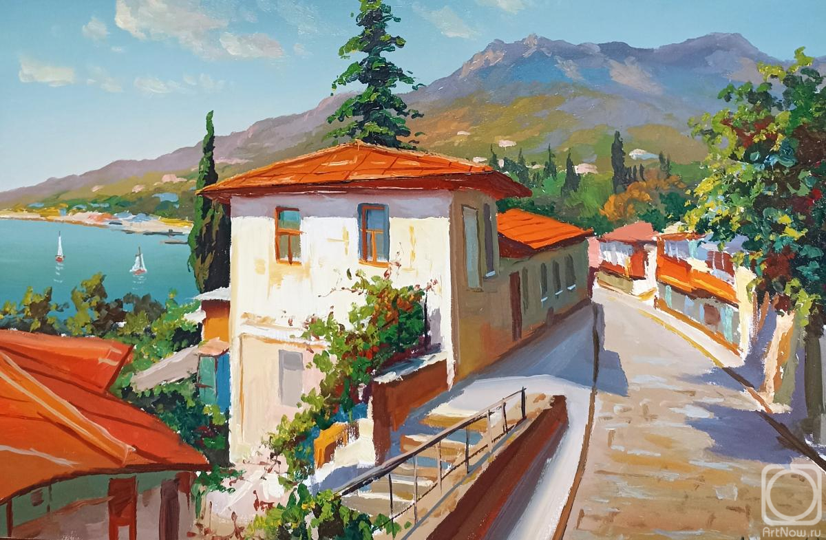 ������� ������ �� ������. ������� ���������. � �������