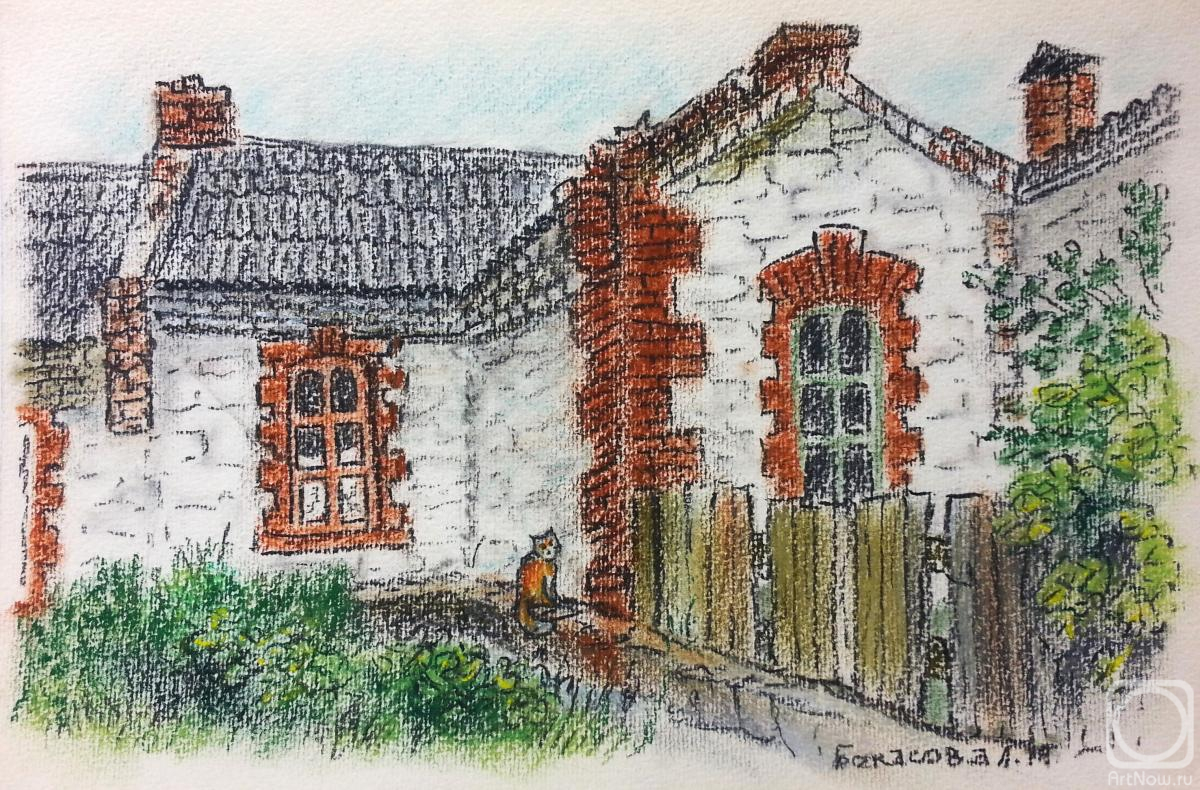 �������. �������� �������. �������� ������