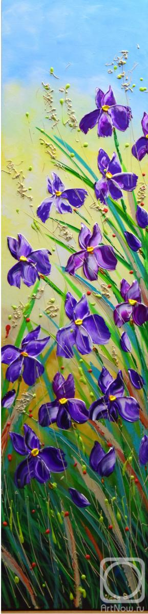 �������. ������ �������. ������� �����