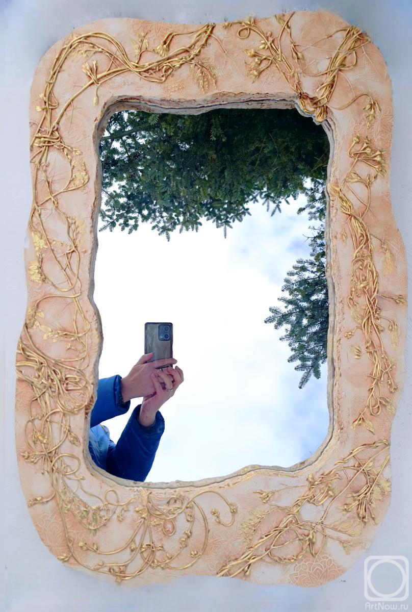 ������� �����. ������� � ��������� ���� � ���������� �������