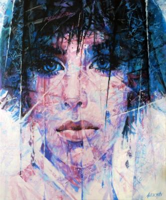 �������. ������� ���������