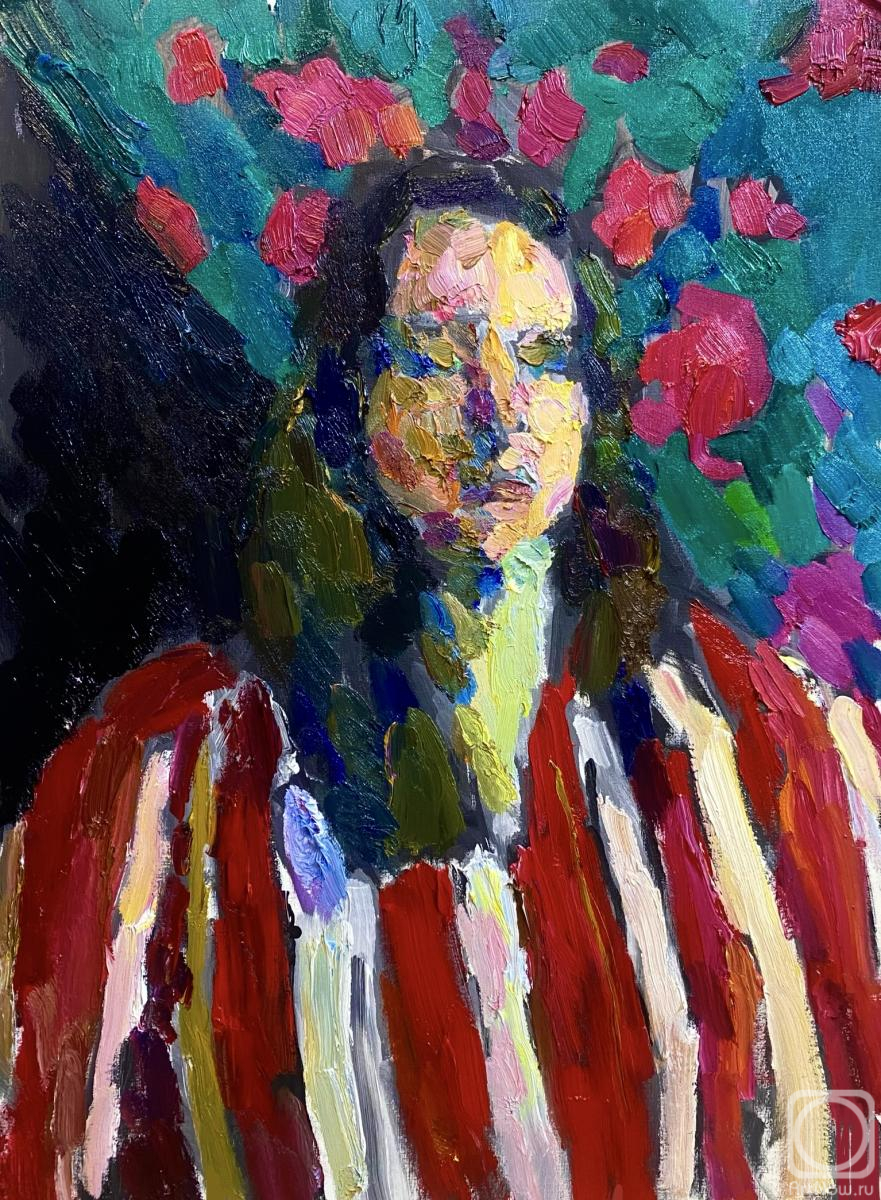 ������� ������ �� ������. ������� ����������. ���� � ��������� �������