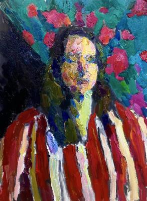 ���� � ��������� �������. ������� ����������