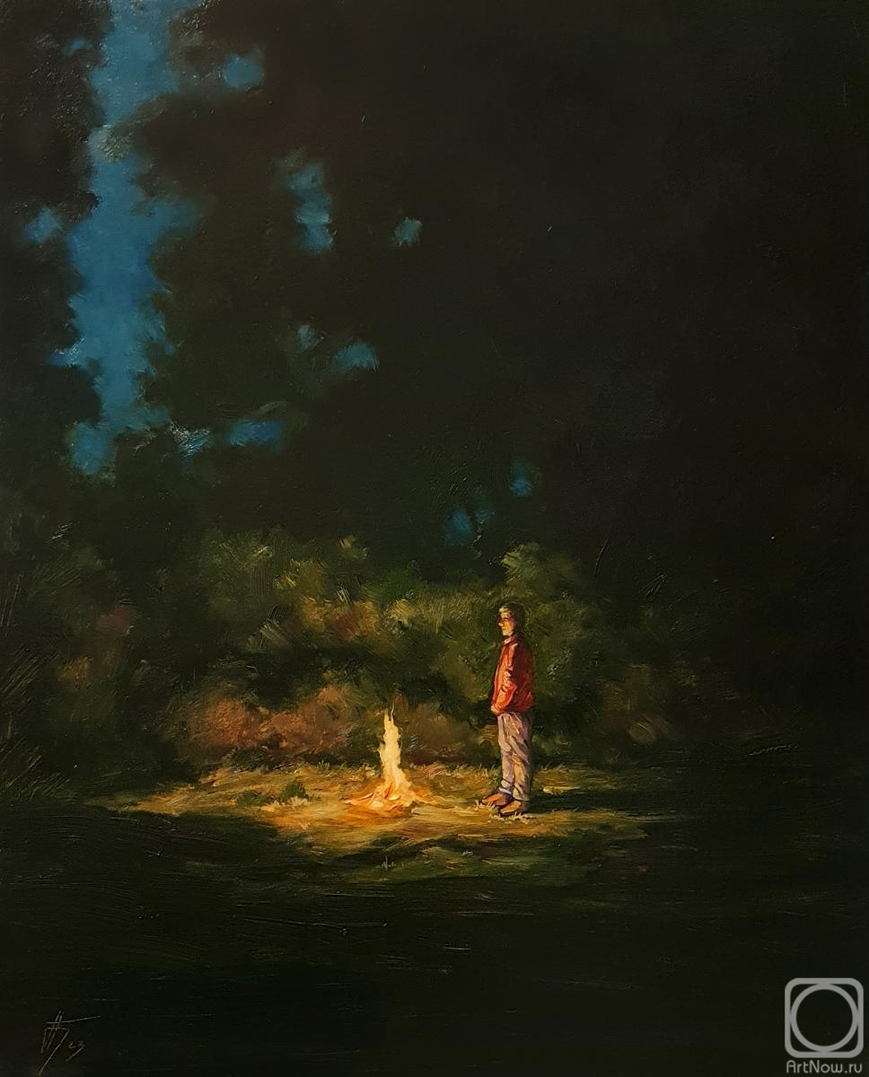 �������. ������� ���������. ��� ������, ��� �� �������� ����� �����