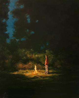 ������� ���� ������, ��� �� �������� ����� ������