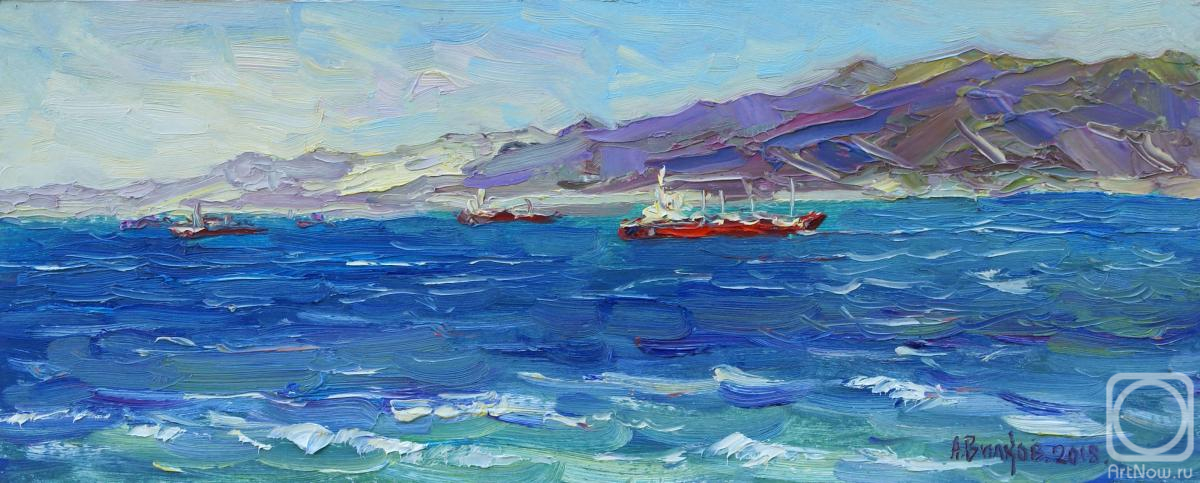 �������. ������ ������. � ����� ����