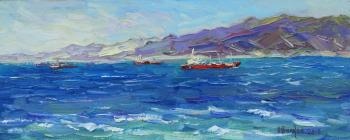 � ����� ���� (������ � ����). ������ ������