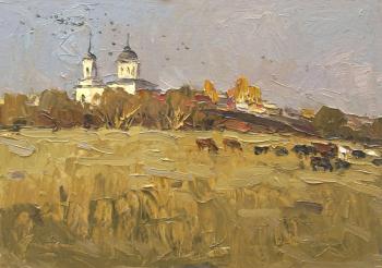 ����� �������. ������� �����