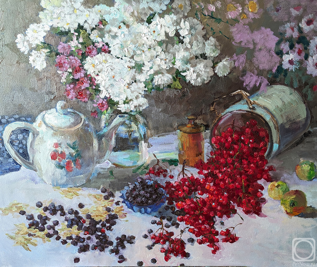 ������� ������ �� ������. ������ ���������. ������� � ������