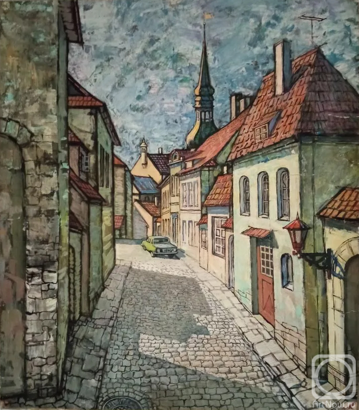 �������. ������� �������. ������ ������