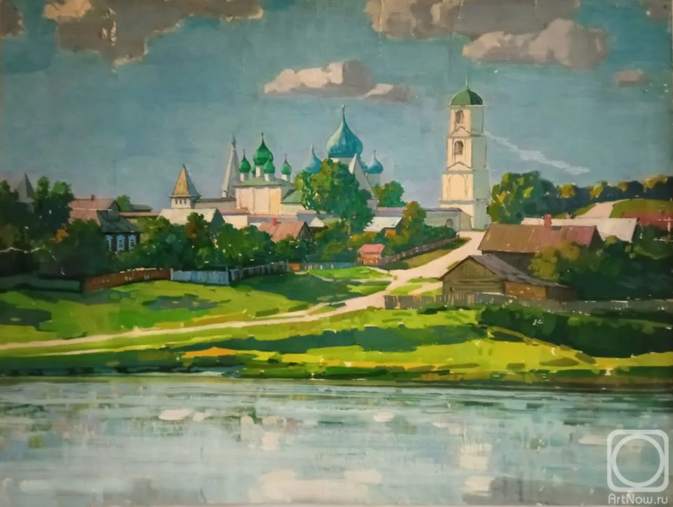 �������. ������� �������. ����������-���������