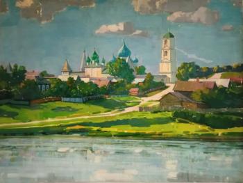 ����������-���������