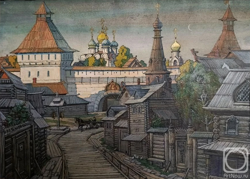 �������. ������� �������. ������� ������