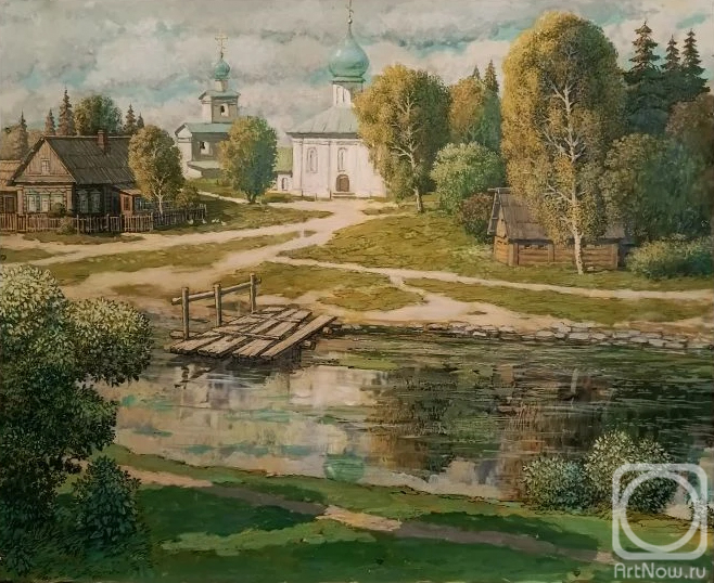 �������. ������� �������. ���� ������