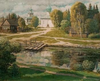 ���� ������