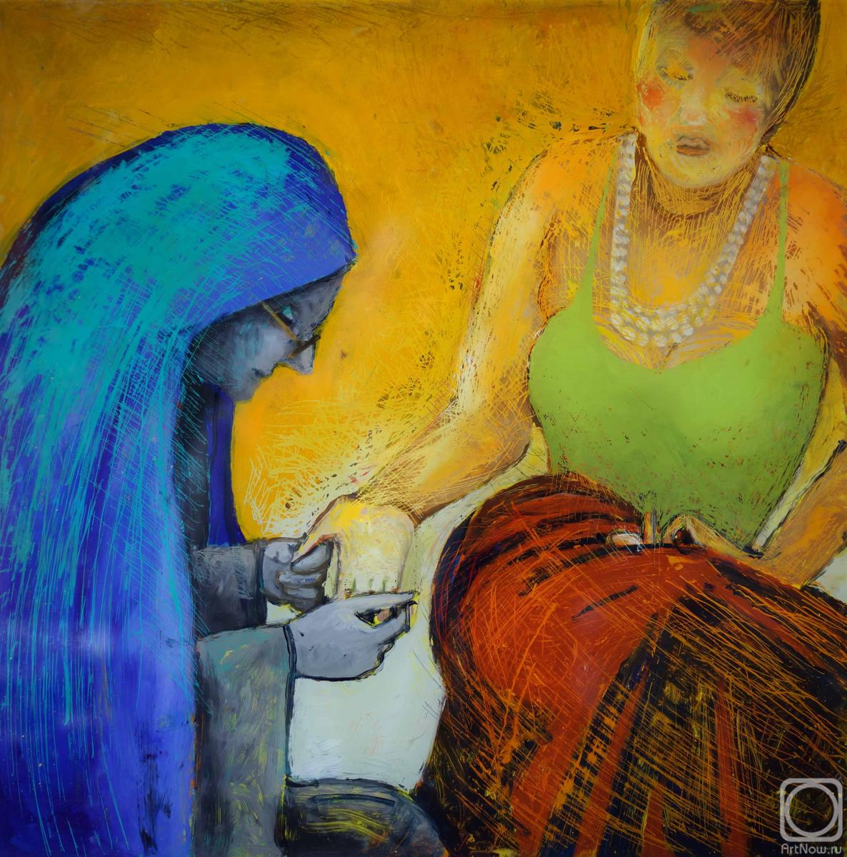 �������. ������������ �������. �������