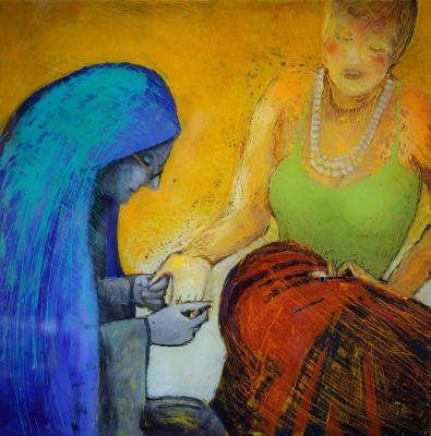 �������. ������������ �������