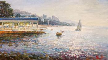 ���� �� ����. �������� �����