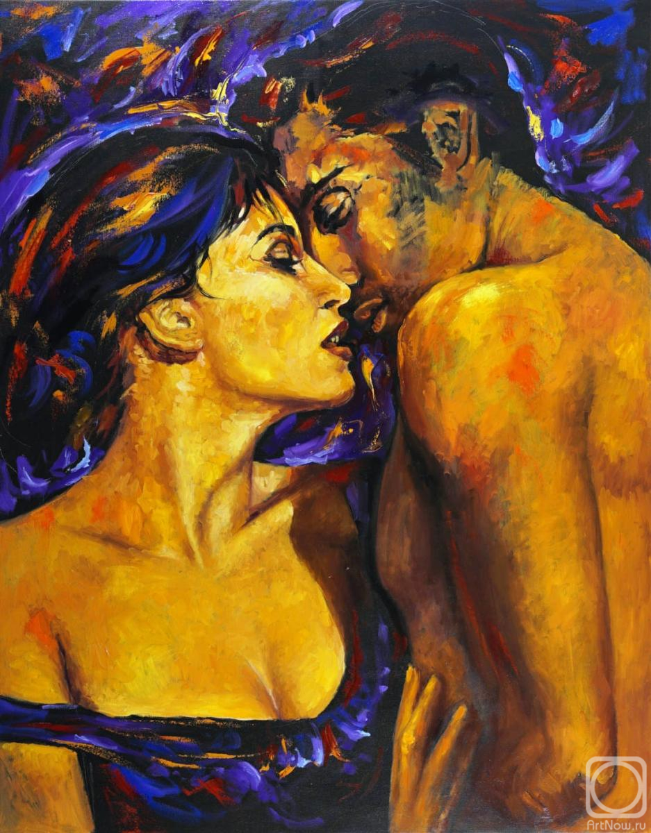 ������� ������ �� ������. ������� �������. ������ �� � �